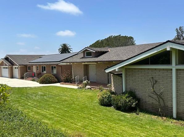 BHHS California Properties