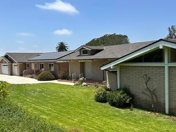 569 Valley Vista Dr, Camarillo, CA 93010