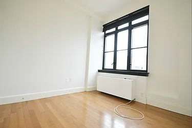 Rented by Loom Group