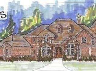 30266 Woodlyn Pl, Westlake, OH 44145