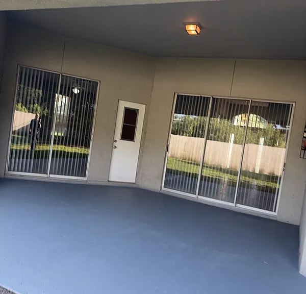 6005 Jessica Dr — Photo 19