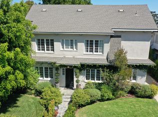 1908 Buckingham Rd, Los Angeles, CA 90016