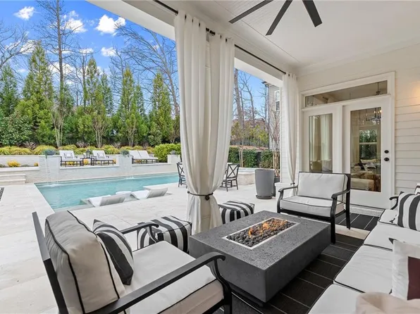 1294 Cauley Creek Overlook, Johns Creek, GA 30097