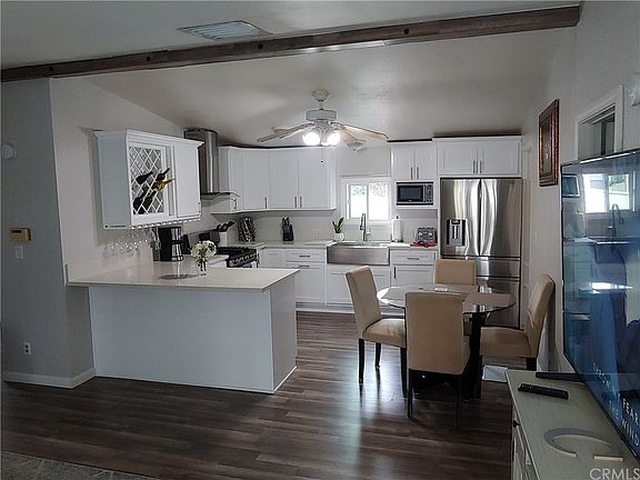 3rd image of 7887 Lampson Ave Space 90