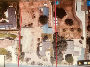 13946 Ipava Dr, Poway, CA 92064