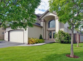 10168 Lido Cir, Anchorage, AK 99515