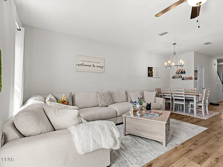 326 Raven Ln — Photo 15
