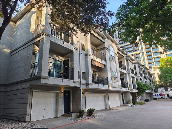 3rd image of 2201 Wolf St APT 2205