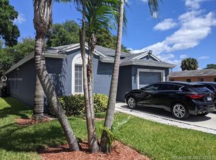 823 NW 2nd St, Fort Lauderdale, FL 33311