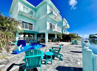 1021 82nd St, Marathon, FL 33050
