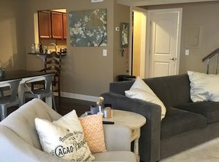 2116 Hobbs Rd APT G7, Nashville, TN 37215