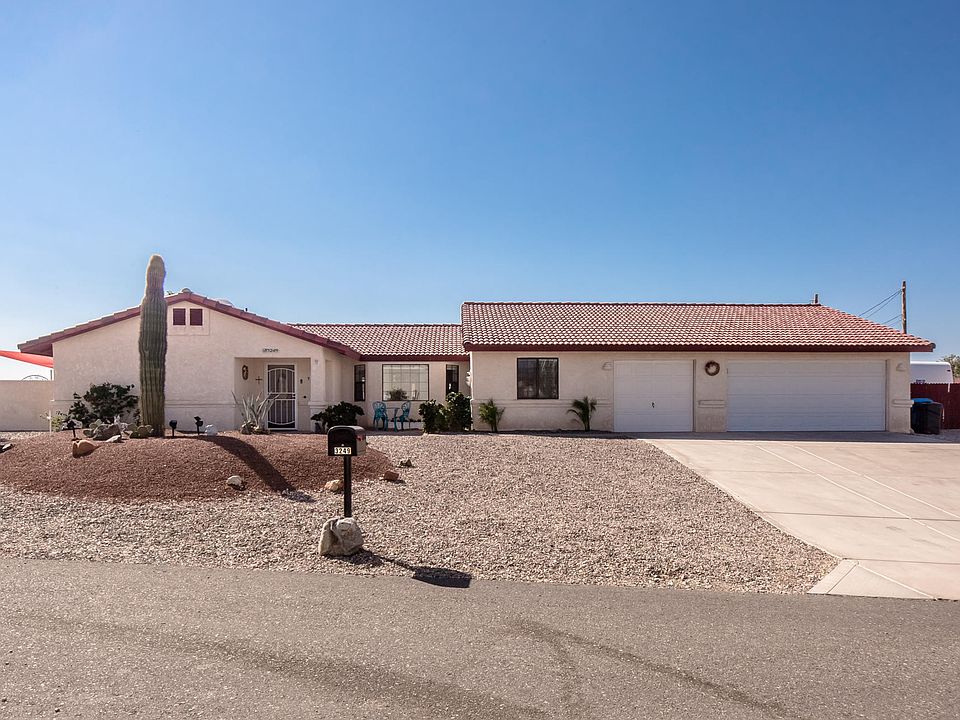 1st image of 3249 Palo Verde Cir