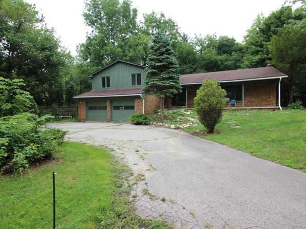 Ann Arbor Mi Foreclosures Foreclosed Homes For Sale 10 Homes Zillow