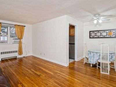 717 Tuckahoe Road #14-A, Yonkers, NY, 10710