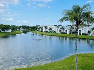 4420 NW 107th Ave APT 302, Doral, FL 33178