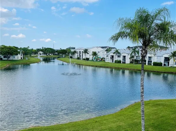 4420 NW 107th Ave APT 302, Doral, FL 33178