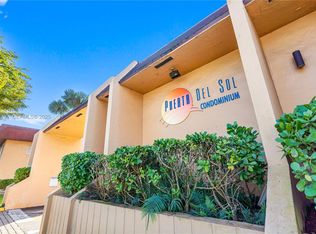 Puerta Del Sol, Miami, FL 33176