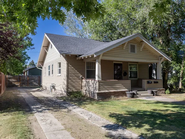 113 Alderson Ave, Billings, MT 59101
