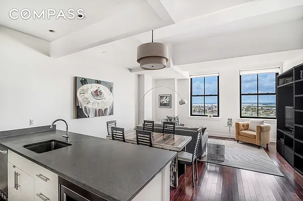 Rented by Compass | media 1