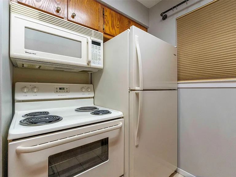 6903 Deatonhill Dr #28 — Photo 6