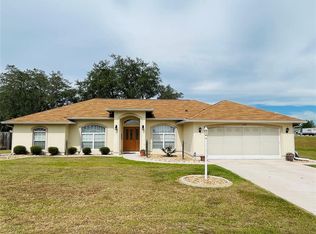 11088 SW 61st Cir, Ocala, FL 34476
