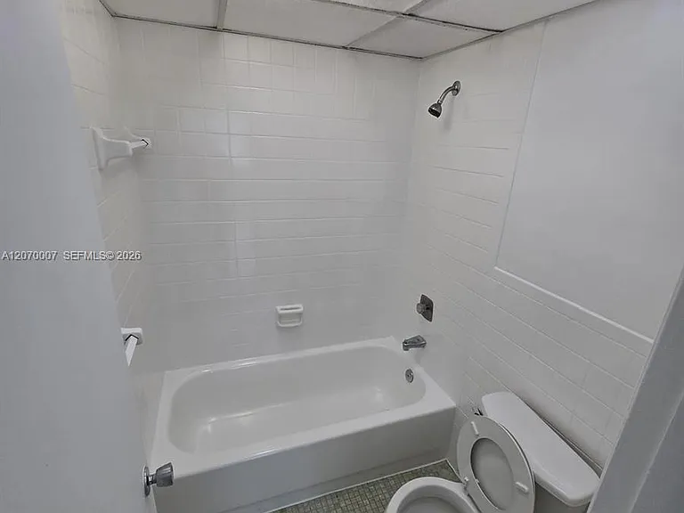 6980 NW 186th St #3-227A — Photo 11