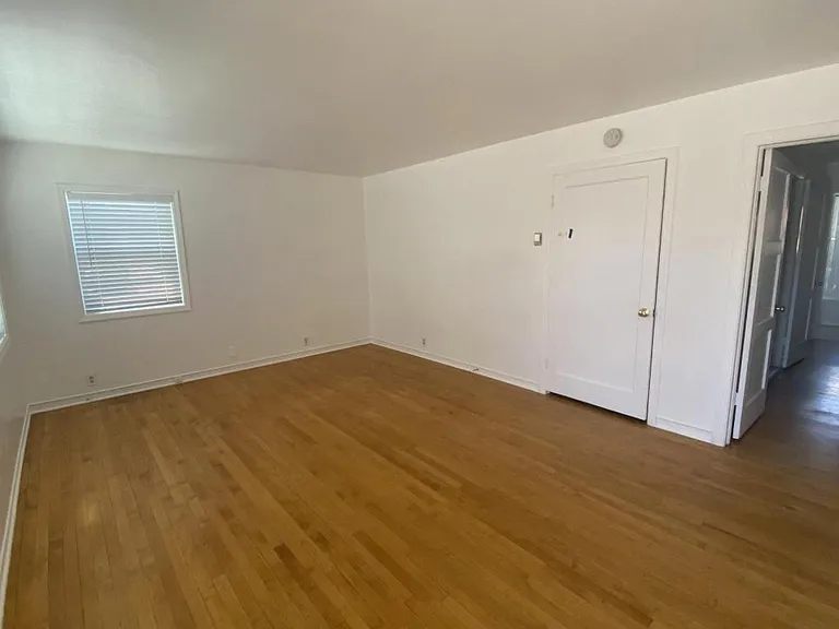 80 Arden Cir — Photo 5