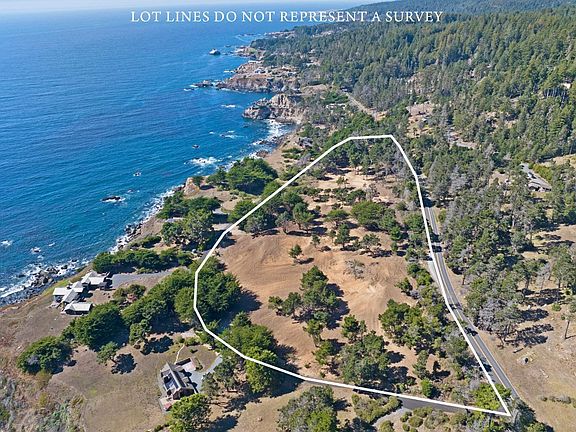 4th image of 22070 Highway One