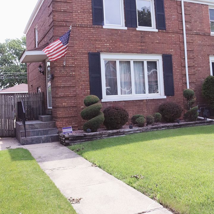 1st image of 1535 N 23rd Ave