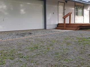 18688 Amonson Rd, Chugiak, AK 99567