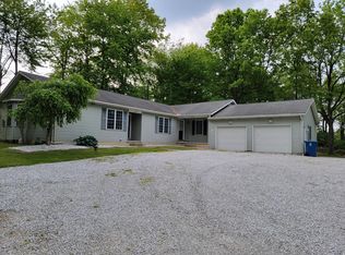 2676 Massillon Rd #2676, Akron, OH 44312