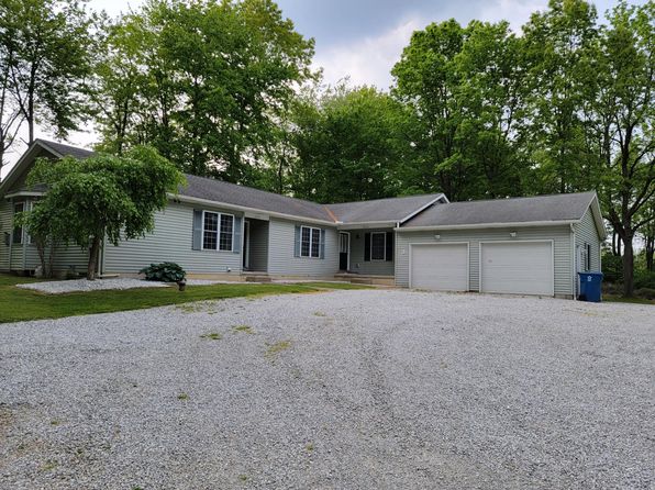 2676 Massillon Rd #2676