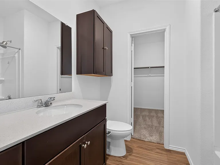 2521 Forgtemenot Ln — Photo 13