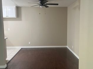 25835 Marguerite Pkwy APT 103, Mission Viejo, CA 92692