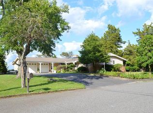 110 Cedar Hl, Absecon, NJ 08201