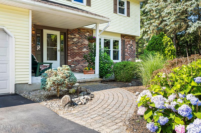 3rd image of 308 Polsinelli Drive
