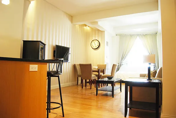 Rented by Town Residential | media 34