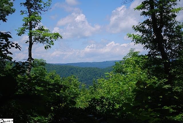 2nd image of 400 Panther Mountain Rd #Pmo-007a