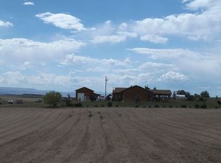 9641 Pump Rd, Nampa, ID 83686