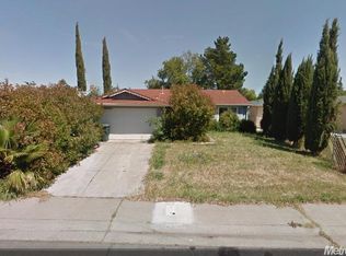 11 Thistle Ct, Sacramento, CA