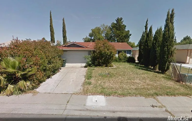 11 Thistle Ct photo 1