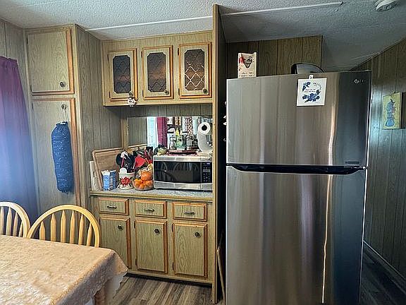 5th image of 8421 E Main St Lot 108