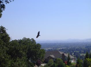 1195 Wikiup Dr, Santa Rosa, CA 95403