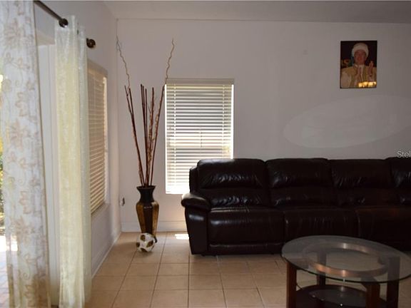5th image of 6938 Piazza St #1