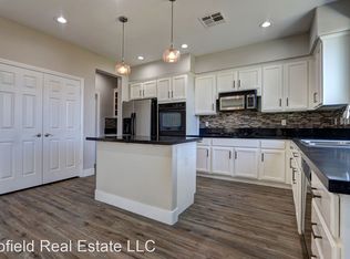 3404 White Bark Pine St #C4, Las Vegas, NV 89129