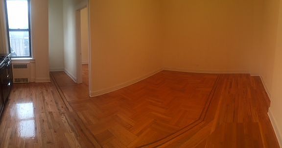 4th image of 12 Martense St APT 2A