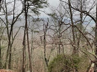 40 Myers Dr, Gurley, AL 35748