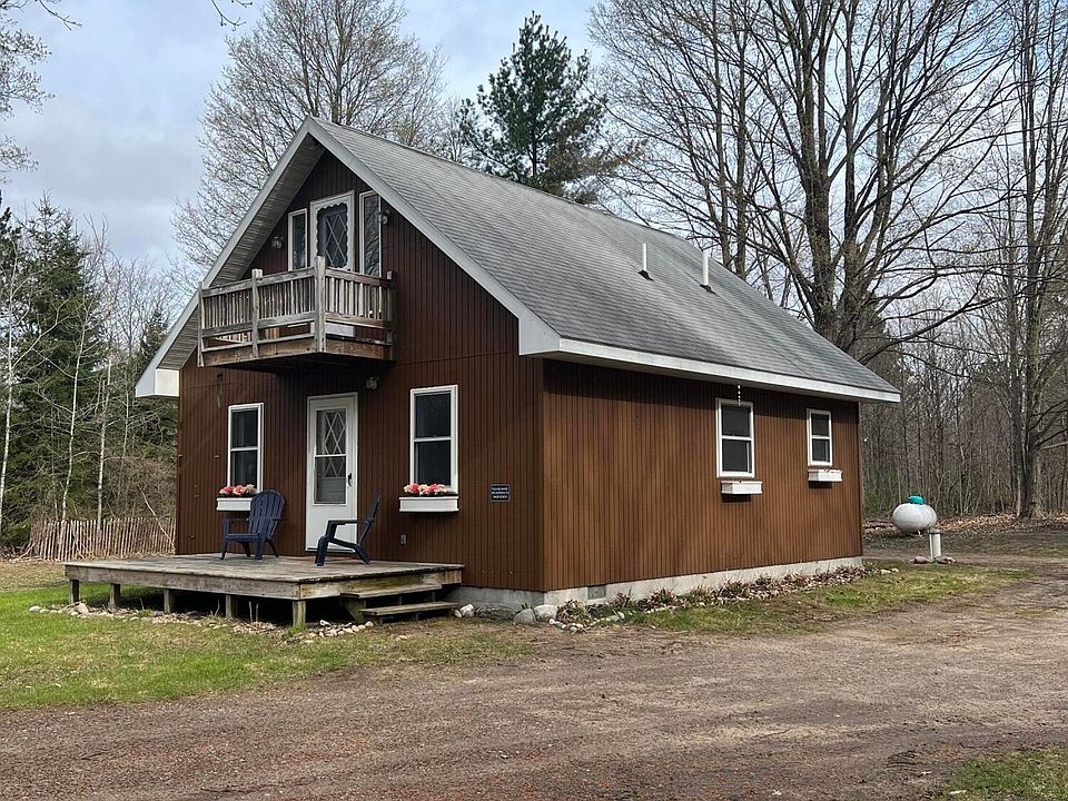 7796 Finnegan Rd, Johannesburg, MI 49751 MLS 201823529 Zillow