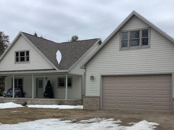 Brimley Real Estate Brimley Mi Homes For Sale Zillow