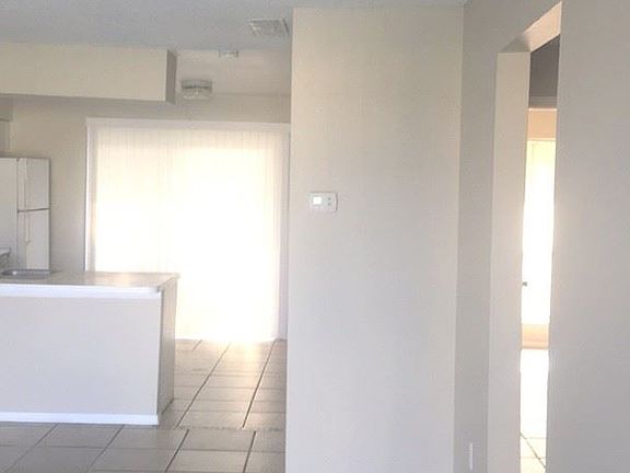 4th image of 1841 Caralee Blvd APT 3